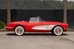 chevrolet-corvette-1960-gasolina-4637cc