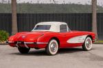 chevrolet-corvette-1960-gasolina-4637cc