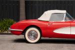 chevrolet-corvette-1960-gasolina-4637cc