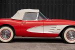 chevrolet-corvette-1960-gasolina-4637cc