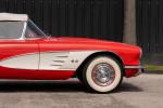 chevrolet-corvette-1960-gasolina-4637cc