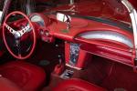 chevrolet-corvette-1960-gasolina-4637cc