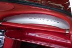 chevrolet-corvette-1960-gasolina-4637cc