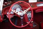 chevrolet-corvette-1960-gasolina-4637cc