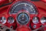 chevrolet-corvette-1960-gasolina-4637cc