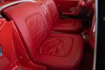 chevrolet-corvette-1960-gasolina-4637cc