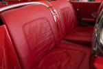 chevrolet-corvette-1960-gasolina-4637cc