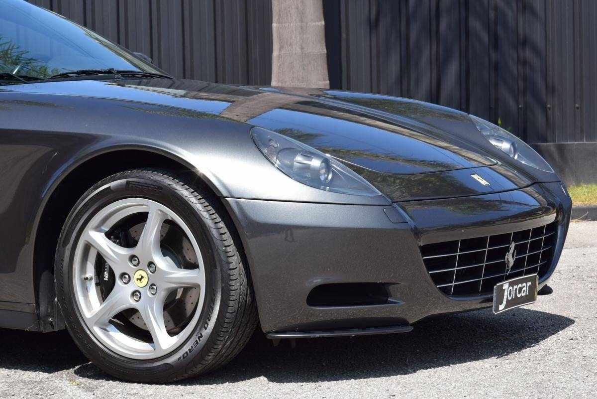ferrari-612-2006-gasolina-5748cc