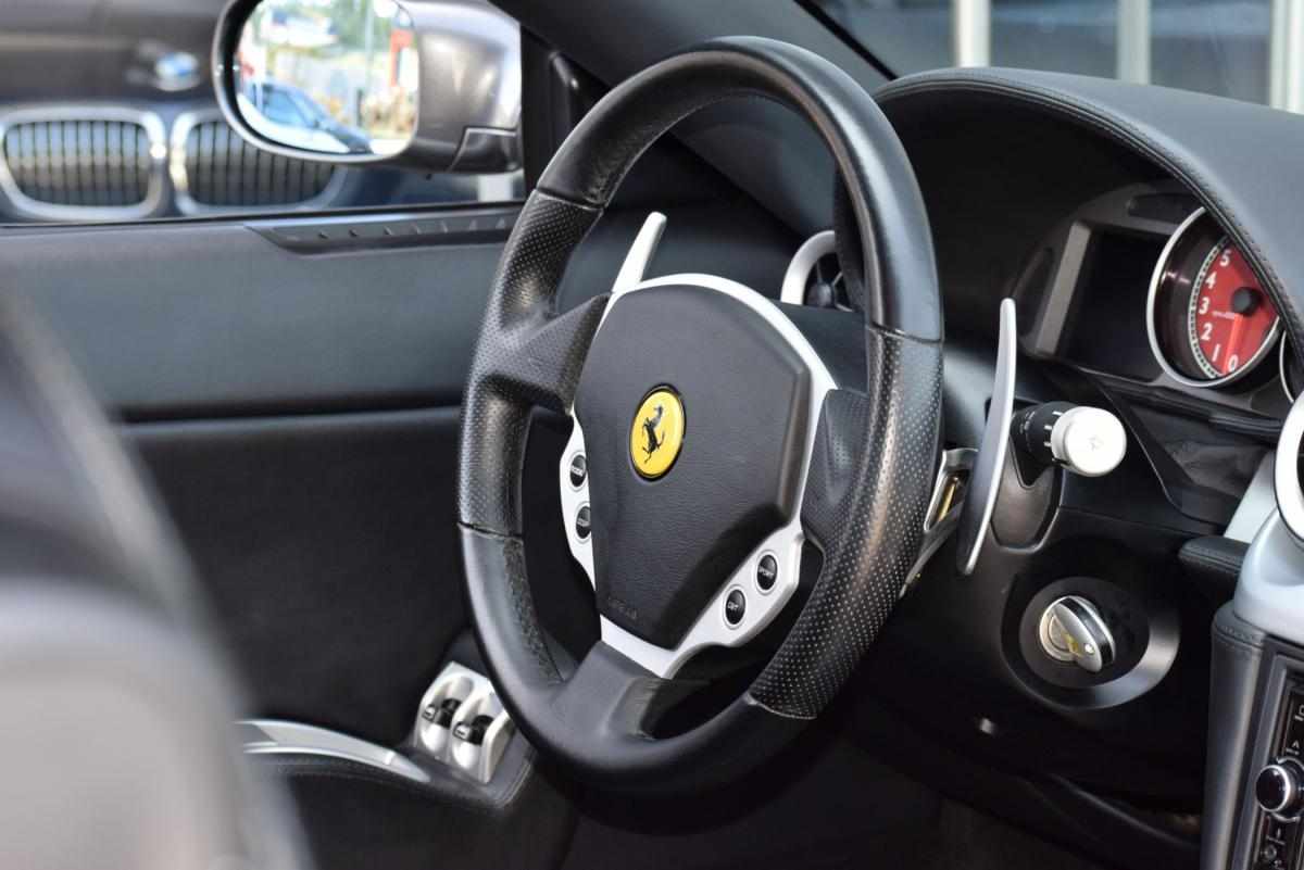 ferrari-612-2006-gasolina-5748cc