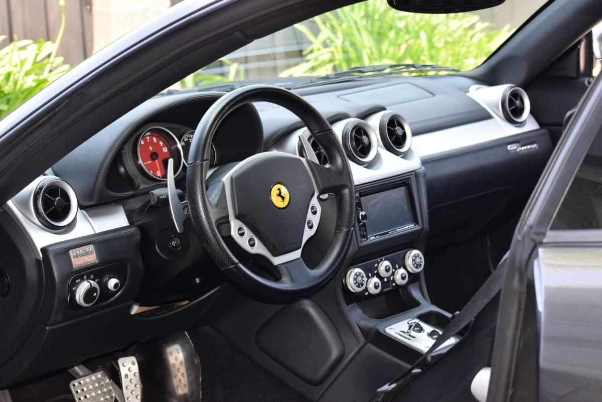 ferrari-612-2006-gasolina-5748cc