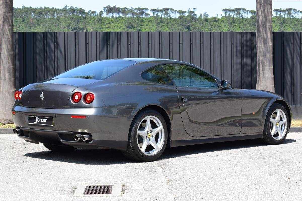 ferrari-612-2006-gasolina-5748cc