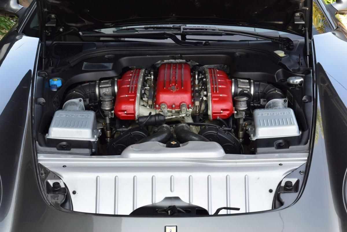 ferrari-612-2006-gasolina-5748cc