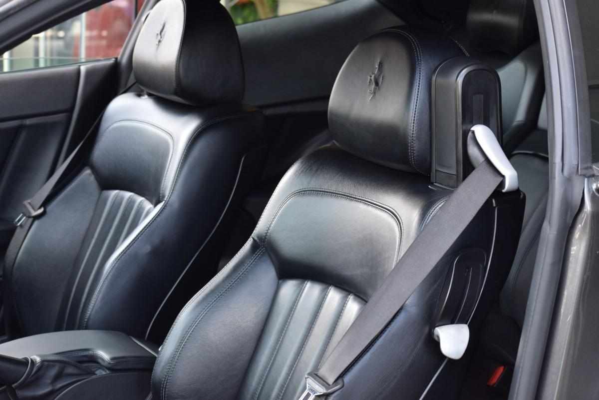 ferrari-612-2006-gasolina-5748cc