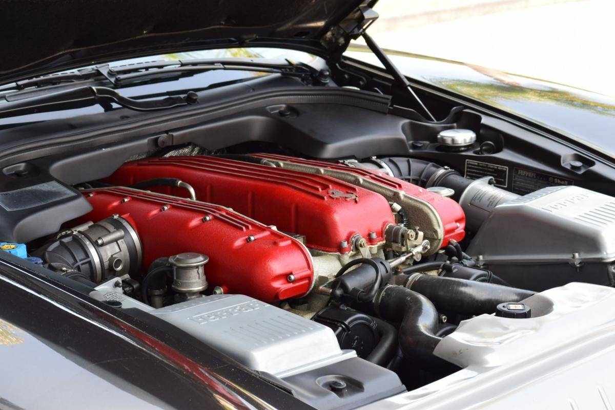 ferrari-612-2006-gasolina-5748cc