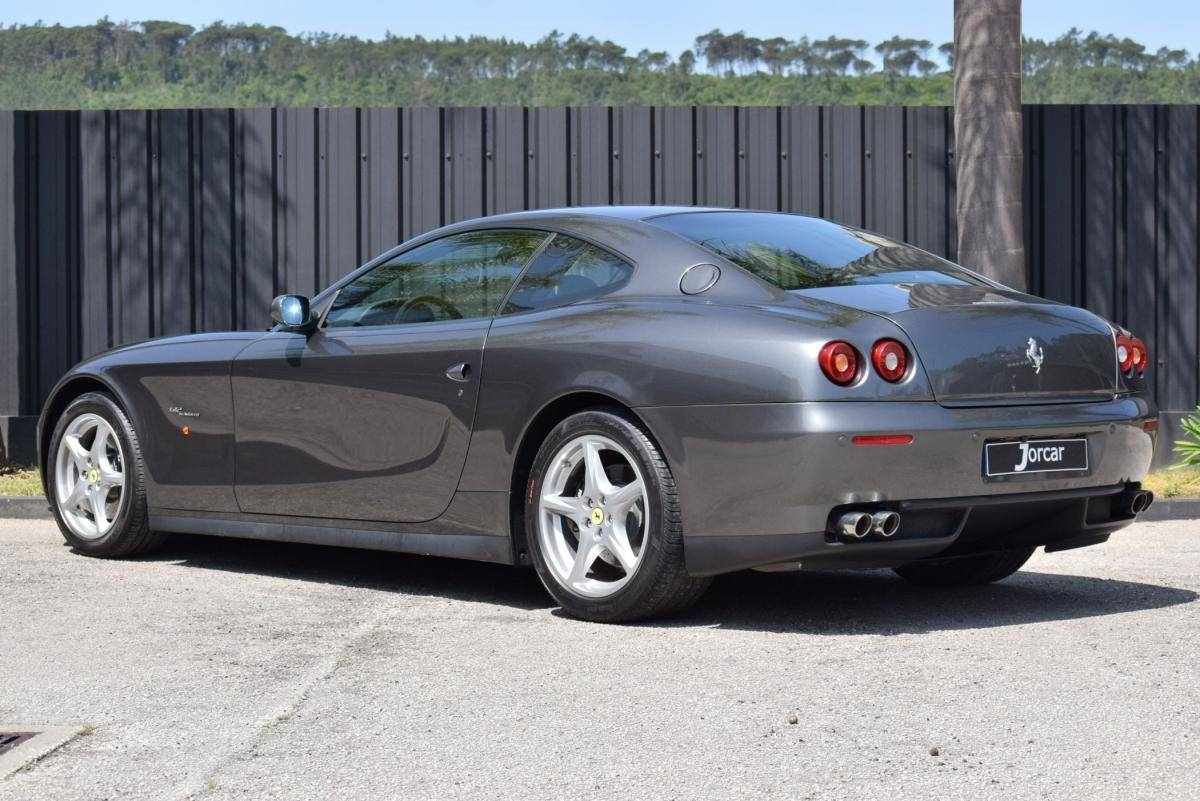 ferrari-612-2006-gasolina-5748cc