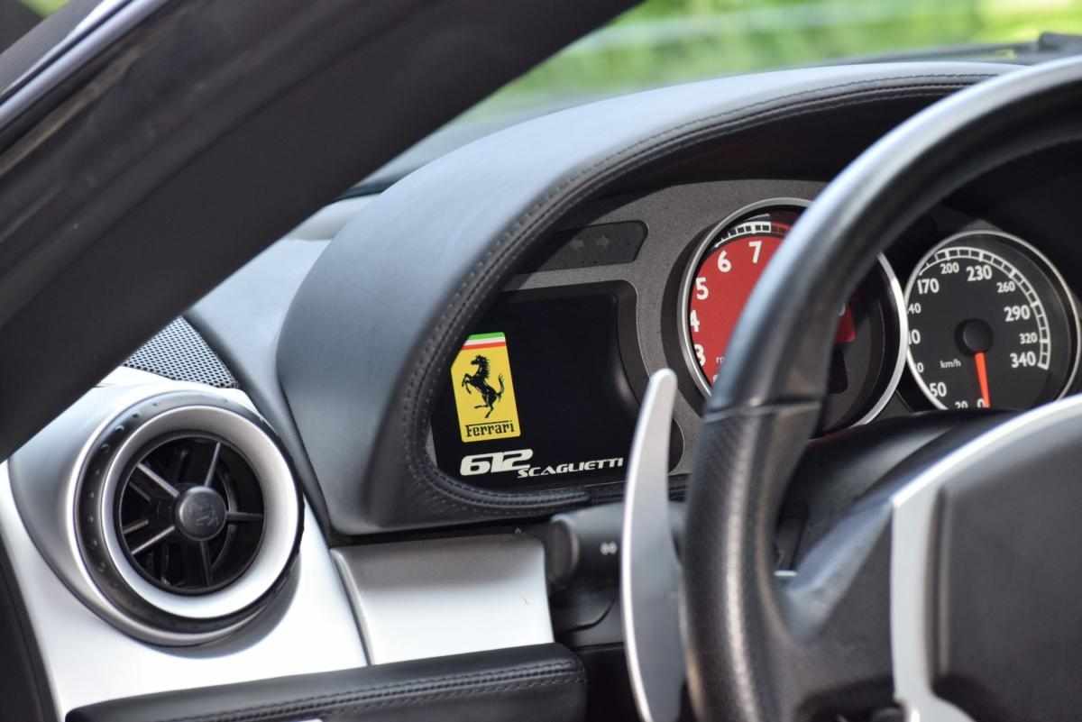ferrari-612-2006-gasolina-5748cc