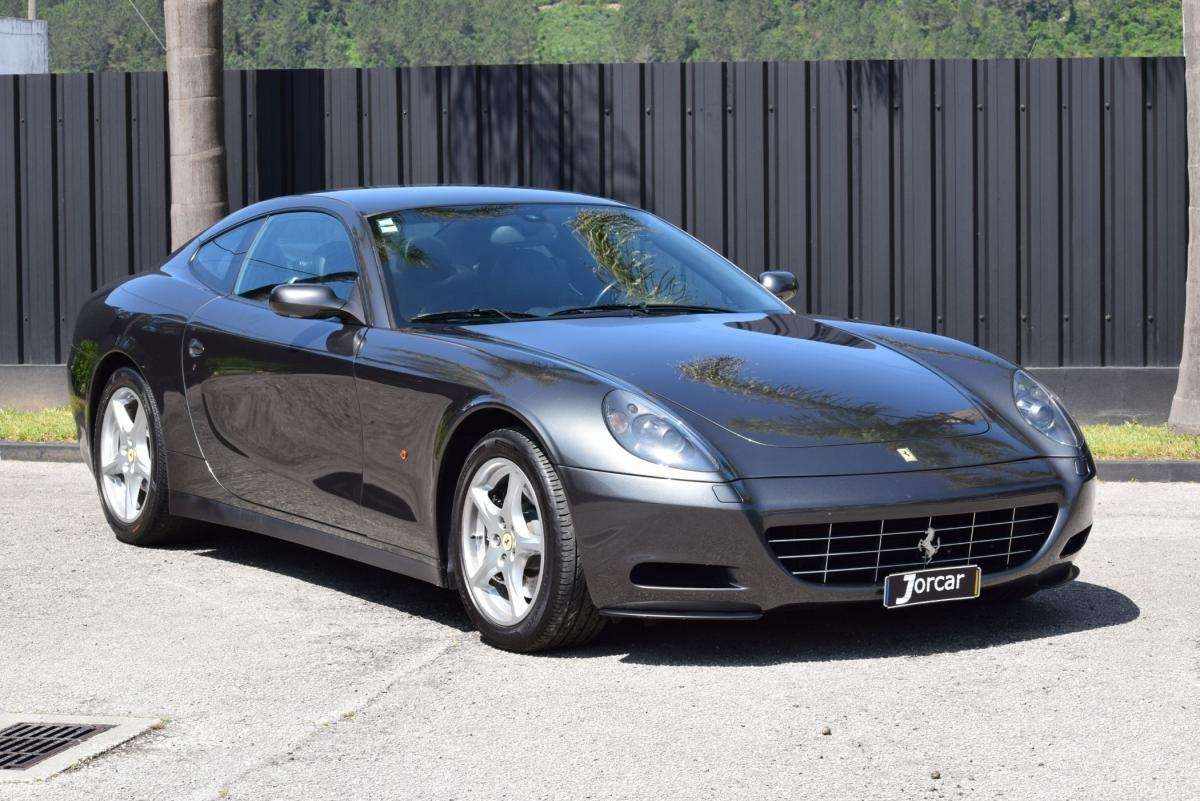 ferrari-612-2006-gasolina-5748cc