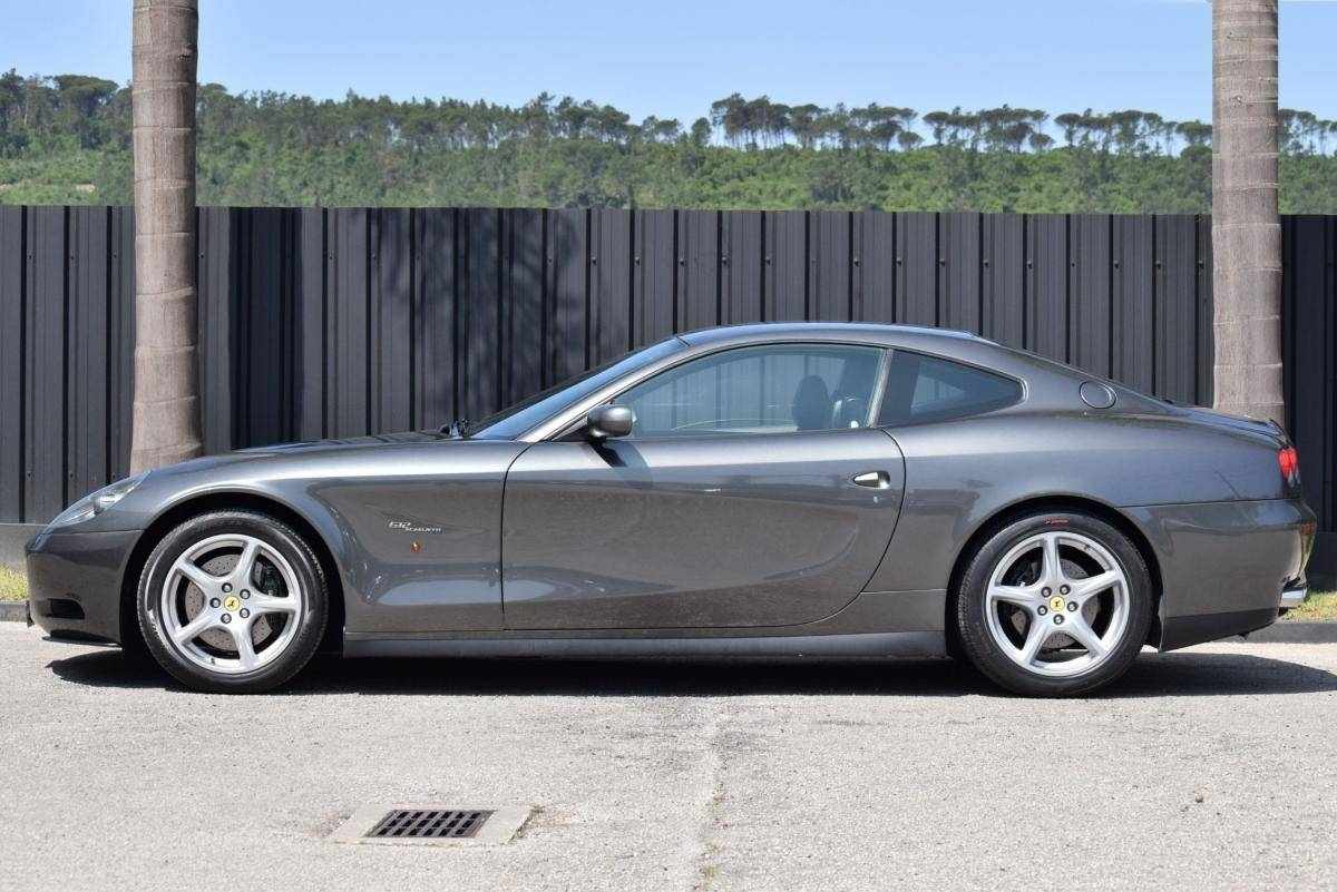 ferrari-612-2006-gasolina-5748cc