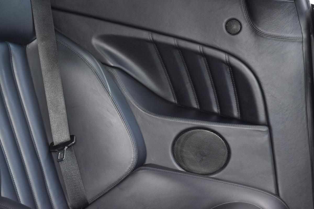 ferrari-612-2006-gasolina-5748cc