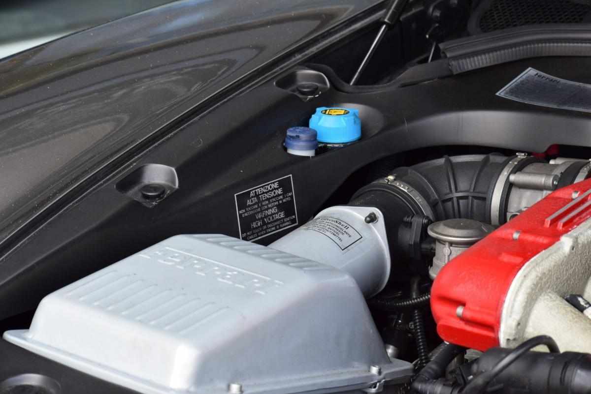 ferrari-612-2006-gasolina-5748cc