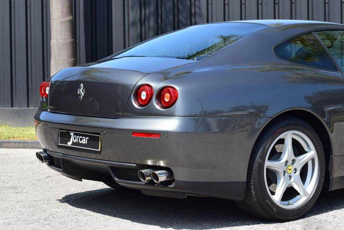 ferrari-612-2006-gasolina-5748cc