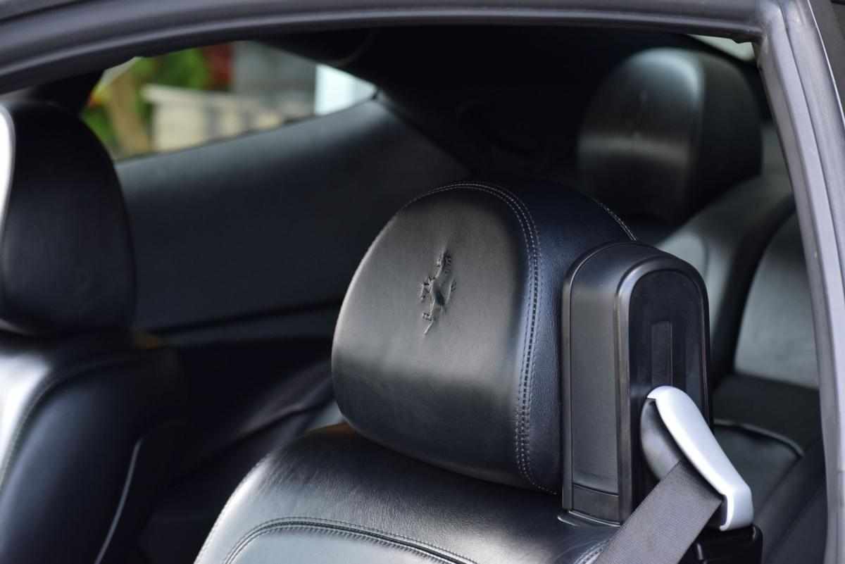 ferrari-612-2006-gasolina-5748cc