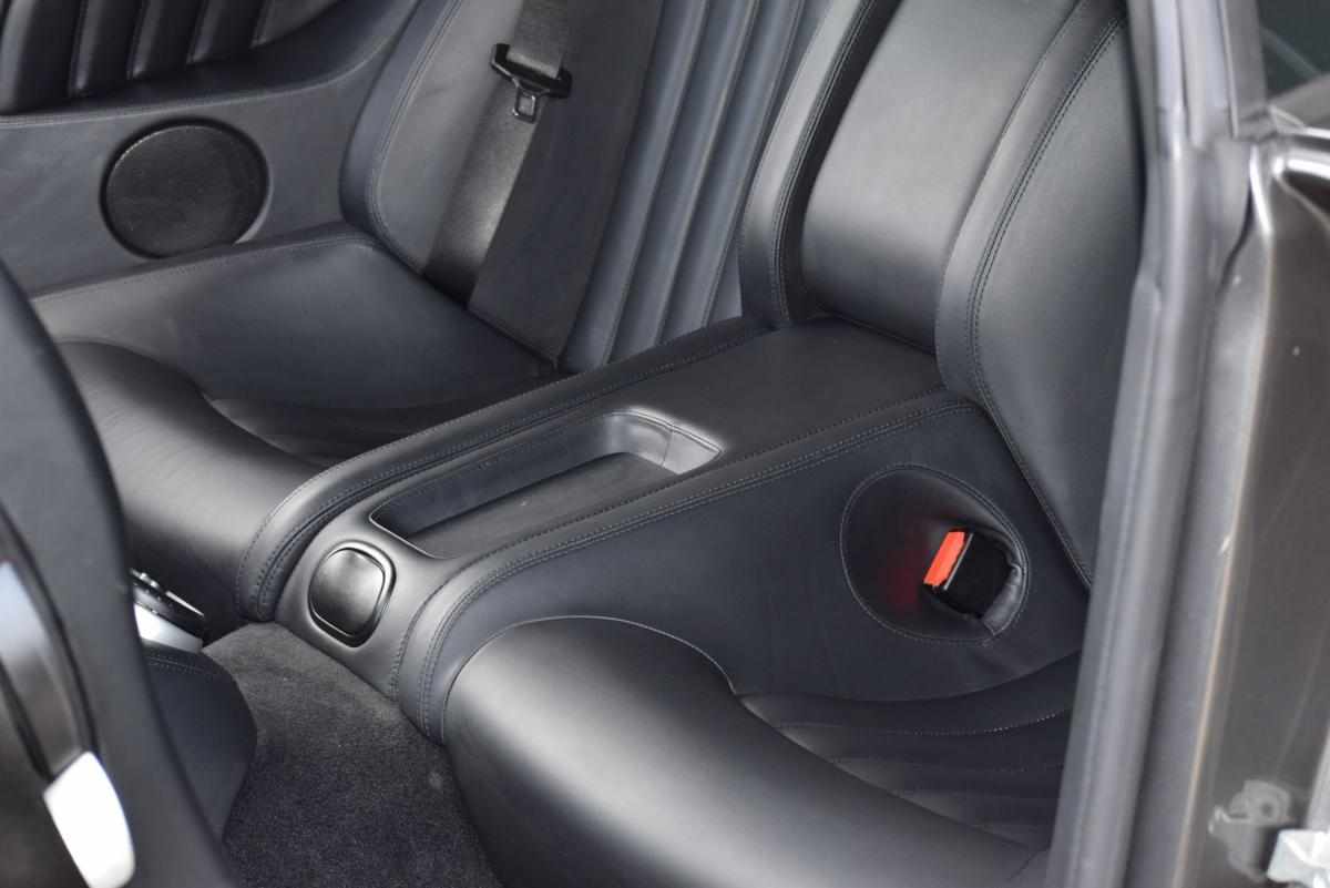 ferrari-612-2006-gasolina-5748cc