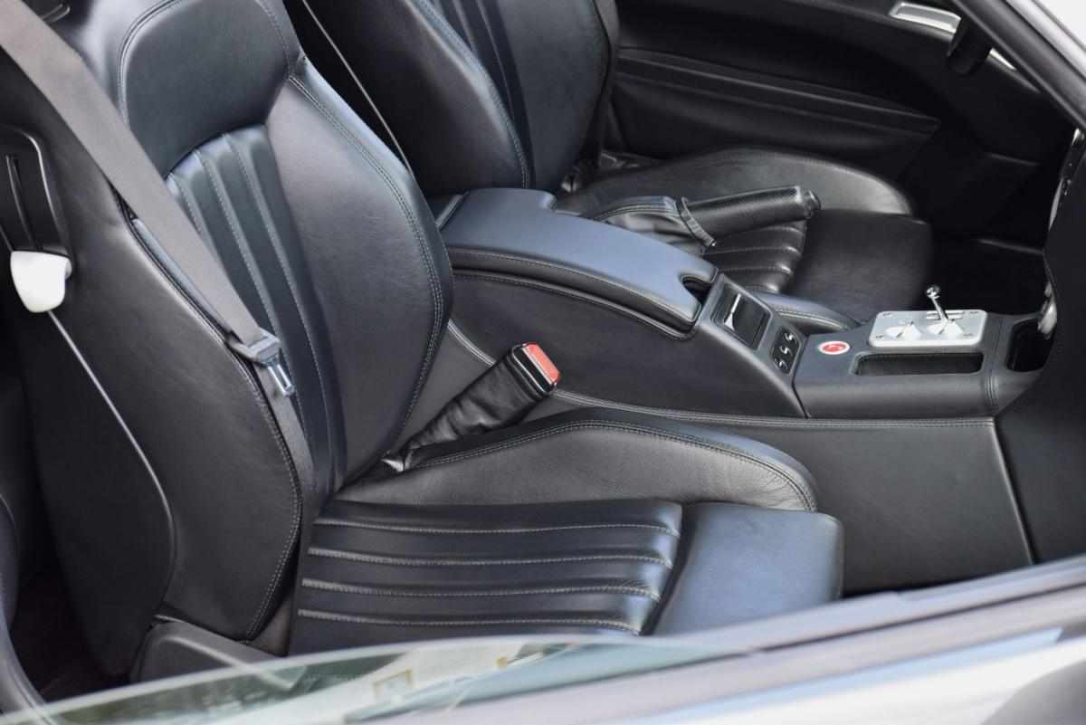 ferrari-612-2006-gasolina-5748cc