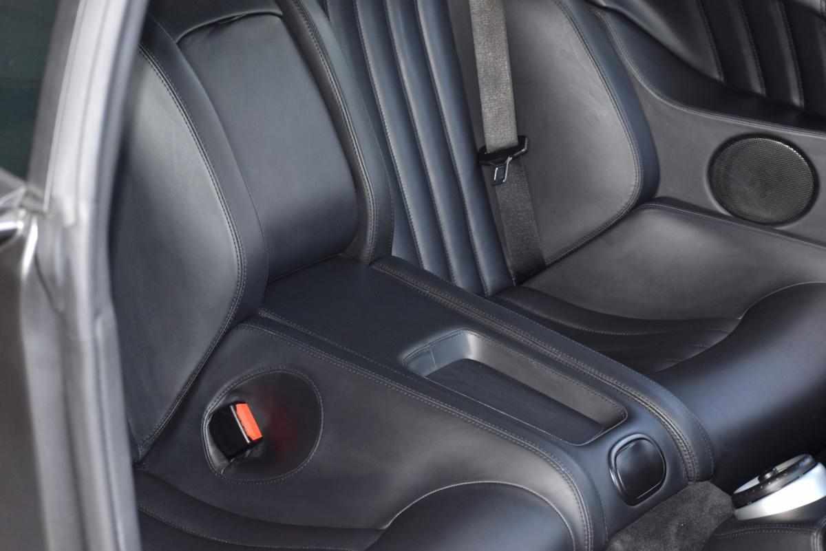 ferrari-612-2006-gasolina-5748cc