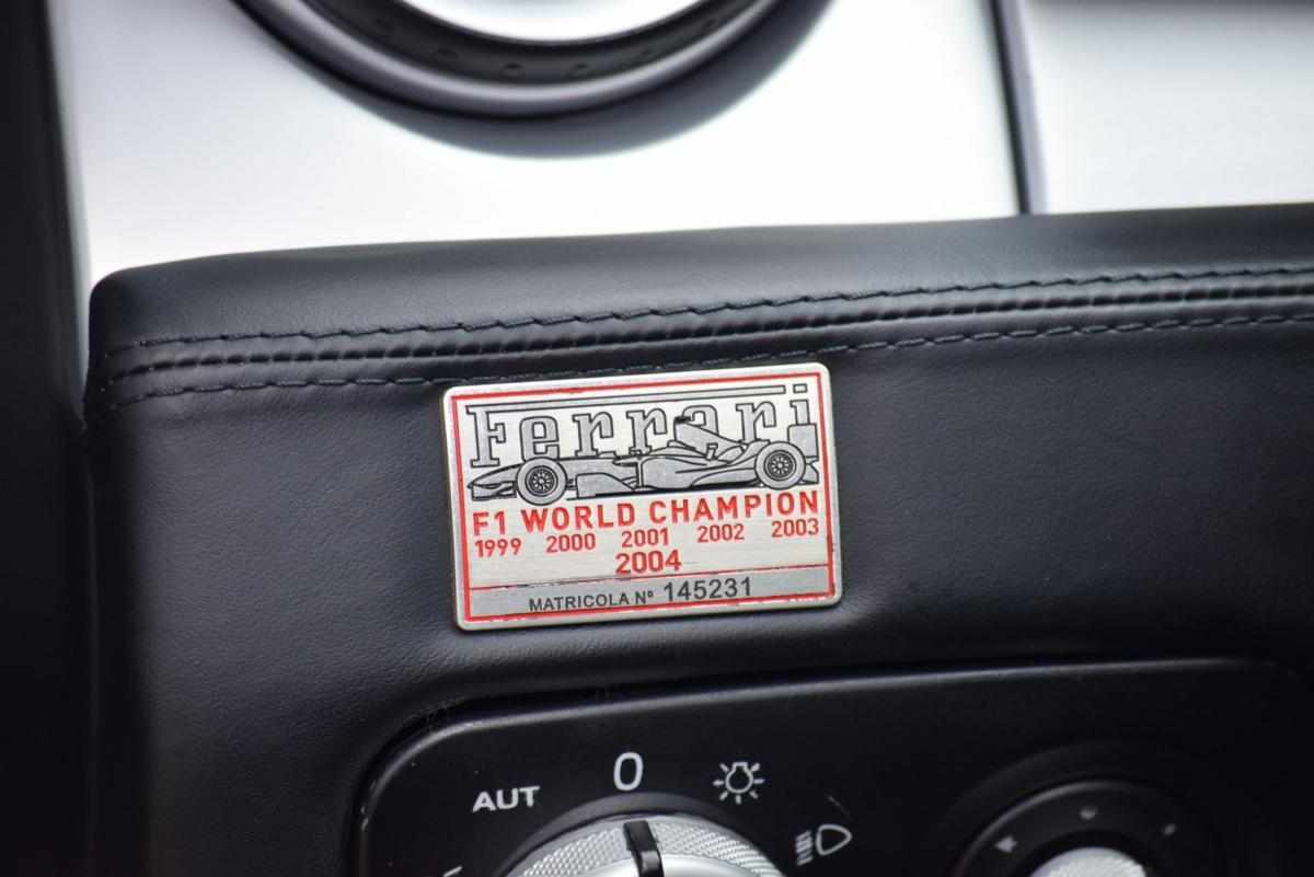 ferrari-612-2006-gasolina-5748cc