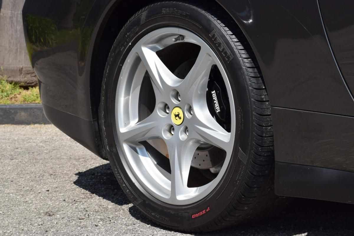 ferrari-612-2006-gasolina-5748cc