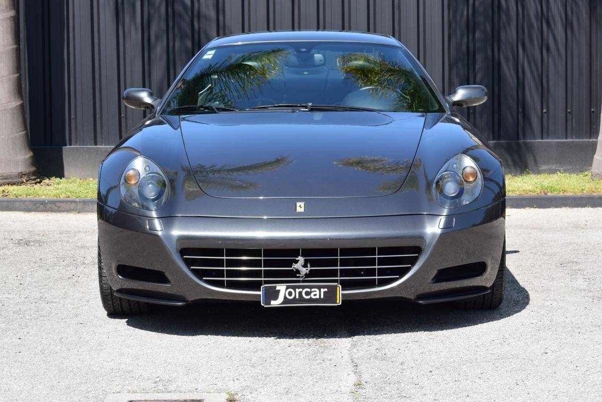 ferrari-612-2006-gasolina-5748cc