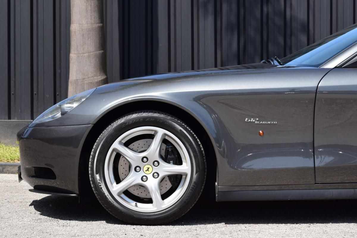 ferrari-612-2006-gasolina-5748cc