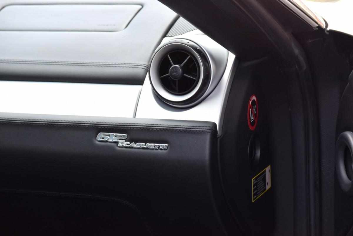 ferrari-612-2006-gasolina-5748cc
