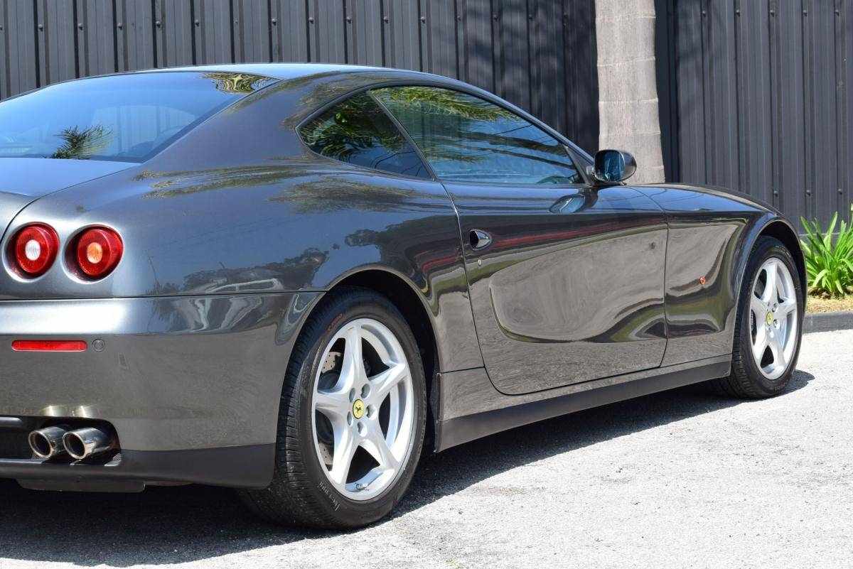ferrari-612-2006-gasolina-5748cc