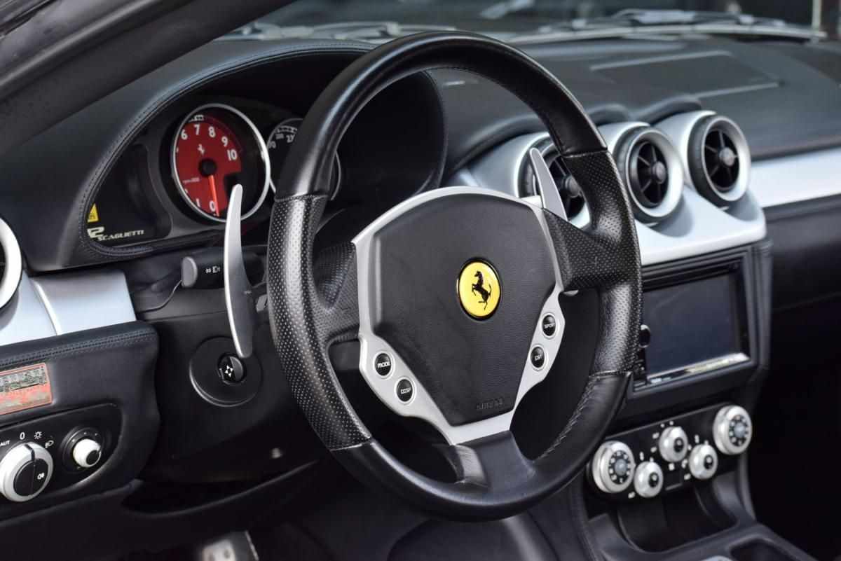 ferrari-612-2006-gasolina-5748cc