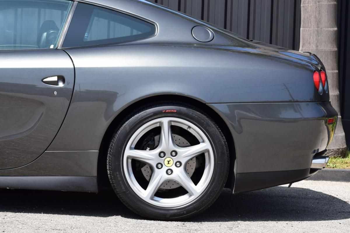 ferrari-612-2006-gasolina-5748cc