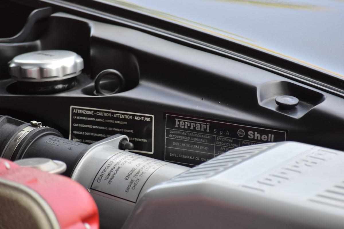 ferrari-612-2006-gasolina-5748cc