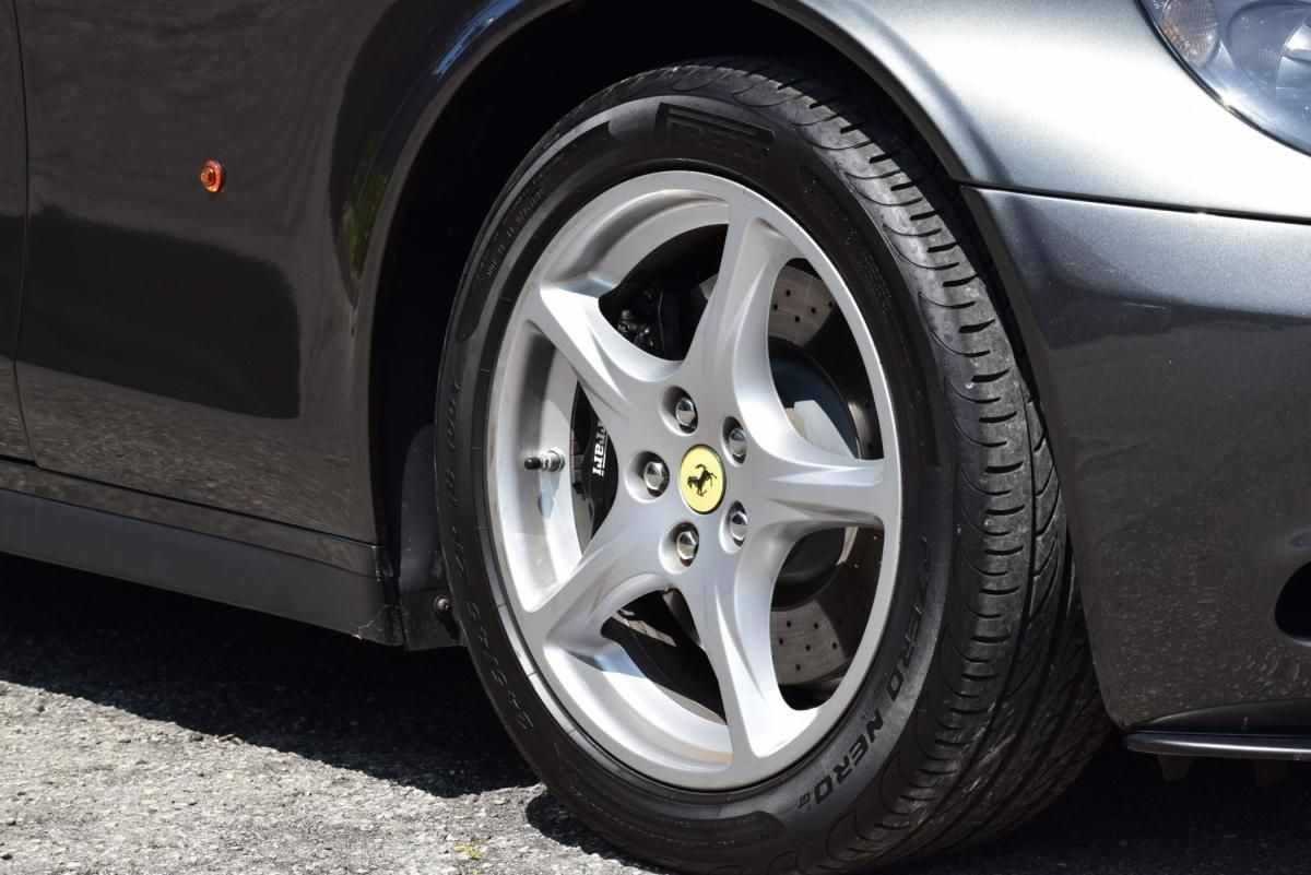 ferrari-612-2006-gasolina-5748cc