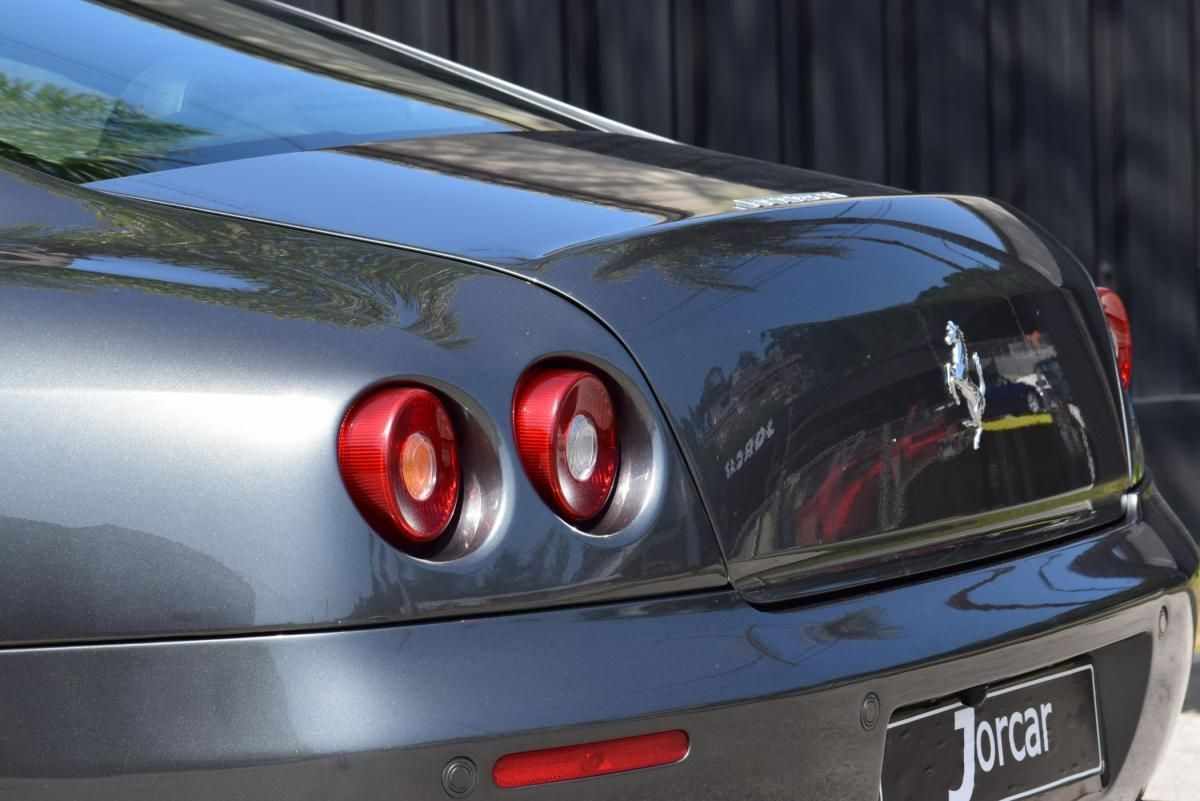 ferrari-612-2006-gasolina-5748cc