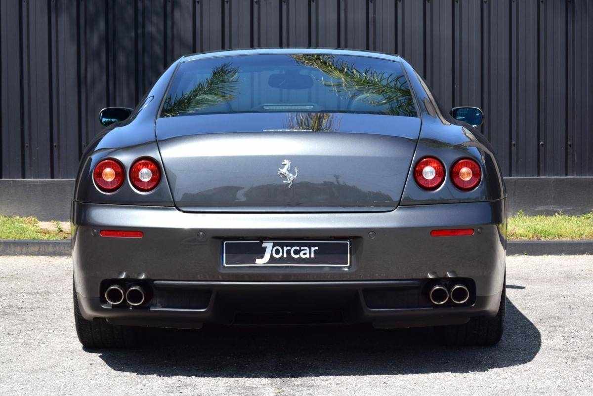 ferrari-612-2006-gasolina-5748cc