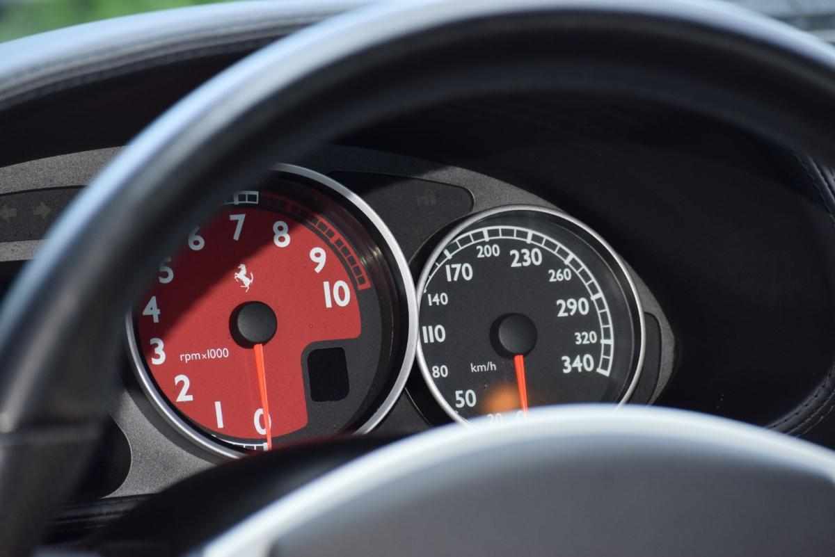 ferrari-612-2006-gasolina-5748cc