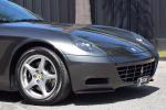 ferrari-612-2006-gasolina-5748cc