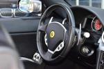 ferrari-612-2006-gasolina-5748cc