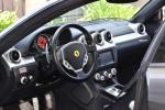 ferrari-612-2006-gasolina-5748cc