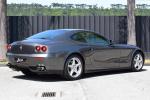 ferrari-612-2006-gasolina-5748cc