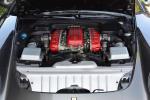ferrari-612-2006-gasolina-5748cc
