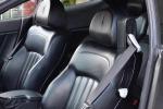 ferrari-612-2006-gasolina-5748cc