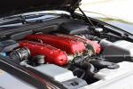 ferrari-612-2006-gasolina-5748cc