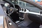 ferrari-612-2006-gasolina-5748cc